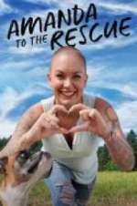 Watch Amanda to the Rescue Putlocker
