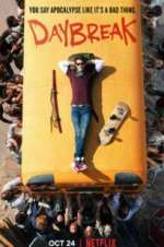 Watch Daybreak Putlocker