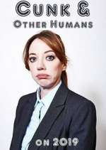 Watch Cunk & Other Humans On 2019 Putlocker