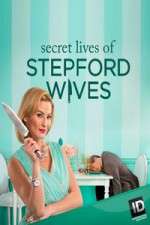 Watch Secret Lives of Stepford Wives Putlocker