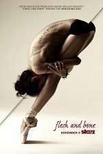 Watch Flesh and Bone Putlocker