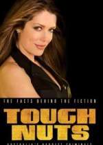 Watch Tough Nuts: Australia's Hardest Criminals Putlocker