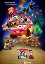Watch Cars op Rondreis Putlocker
