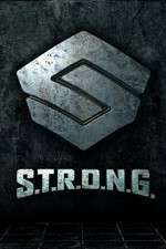 Watch S.T.R.O.N.G. Putlocker