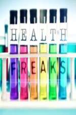 Watch Health Freaks Putlocker