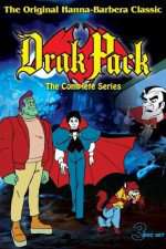 Watch Drak Pack Putlocker