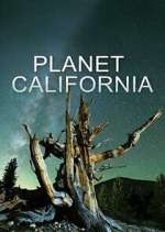 Watch Planet California Putlocker