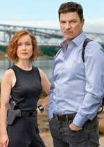 Watch Lauchhammer - Tod in der Lausitz Putlocker