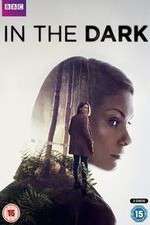 Watch In the Dark Putlocker