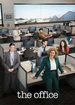Watch The Office Putlocker