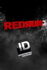 Watch Redrum Putlocker