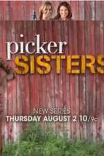 Watch Picker Sisters Putlocker
