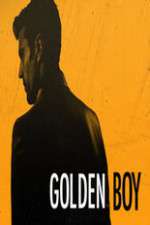 Watch Golden Boy Putlocker
