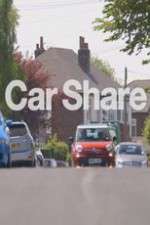 Watch Peter Kays Car Share Putlocker