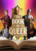 Watch The Book of Queer Putlocker