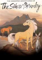 Watch The Silver Brumby Putlocker
