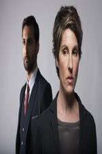 Watch The Guilty Putlocker