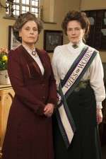 Watch Up the Women Putlocker