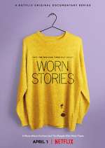 Watch Worn Stories Putlocker