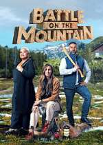 Watch Battle on the Mountain Putlocker