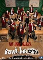 Watch The Underclass Putlocker