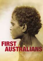 Watch First Australians Putlocker