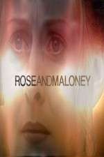 Watch Rose and Maloney Putlocker