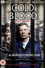 Watch Cold Blood Putlocker