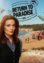 Watch Return to Paradise Putlocker
