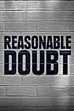 Watch Reasonable Doubt Putlocker