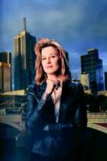 Watch My Life is Murder Putlocker