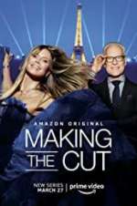 Watch Making the Cut Putlocker