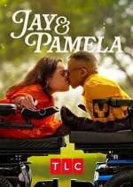 Watch Jay & Pamela Putlocker