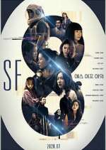 Watch SF8 Putlocker