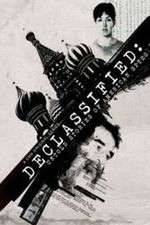 Watch Declassified: Untold Stories of American Spies Putlocker