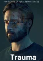 Watch Trauma Putlocker