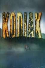 Watch Kodiak Putlocker