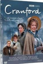 Watch Cranford Putlocker