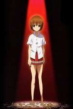 Watch Shion no Ou Putlocker