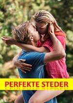Watch Perfekte Steder Putlocker