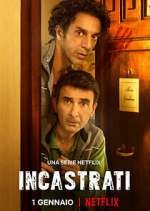 Watch Incastrati Putlocker