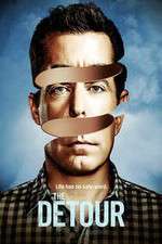 Watch The Detour Putlocker