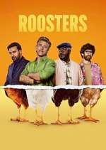 Watch Haantjes Putlocker