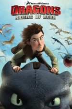 Watch Dragons: Riders of Berk Putlocker