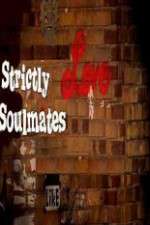 Watch Strictly Soulmates Putlocker