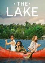 Watch The Lake Putlocker