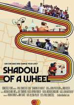 Watch Shadow of a Wheel Putlocker