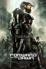 Watch Halo 4 Forward Unto Dawn Putlocker