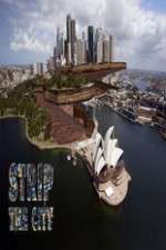 Watch Strip the City Putlocker