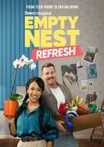Watch Empty Nest Refresh Putlocker